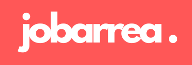 JobArrea